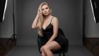 Крис NEW, 8 980 432-83-82 Крис NEW, фотографии