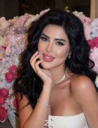 Карина, 8 916 804-57-16 проститутка Карина