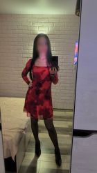 Милая® Впервые!, 8 902 309-32-16 проститутка Милая® Впервые!