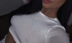 Проститутка Мирослава  Тел. 8 953 304-19-40