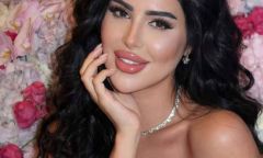Проститутка Карина Тел. 8 916 804-57-16