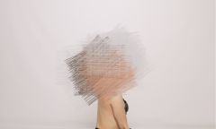 Проститутка Анна Тел. 8 921 669-82-47