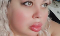 Проститутка Кира Тел. 8 905 591-09-33