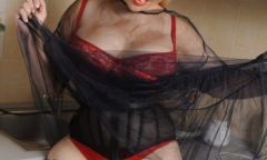 Проститутка Рита.Вирт 1тр.ТГ.Выезд Тел. 8 925 604-38-19